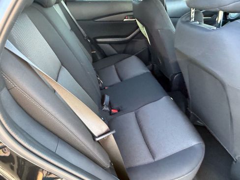 New 2026 MAZDA CX-30 AWD 2.5 S image 14