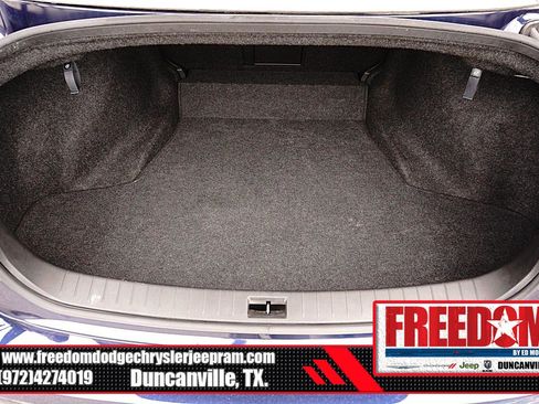 Used 2022 INFINITI Q50 Luxe AWD/4WD image 44