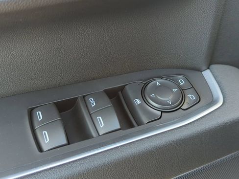 New 2026 GMC Sierra 1500 Elevation AWD/4WD image 22