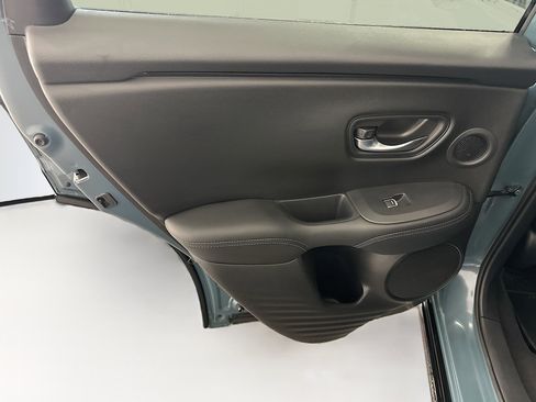 Used 2024 Honda HR-V EX-L image 27