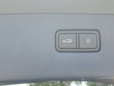 Used 2024 Genesis GV80 3.5T w/ Prestige Package AWD/4WD image 16