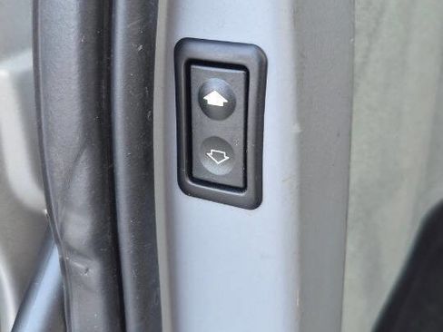 Used 2005 BMW X5 3.0i AWD/4WD image 61