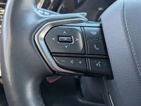 Used 2025 Lexus RX 350 FWD image 9