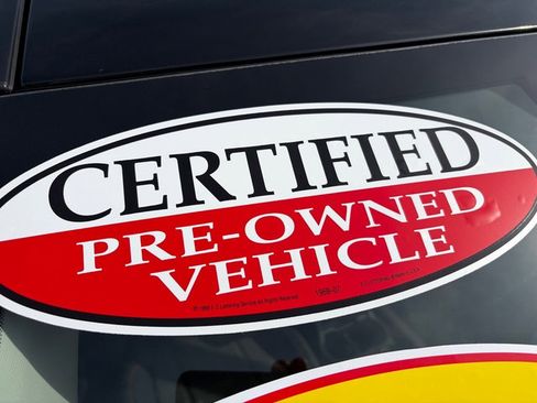 Used 2020 Subaru Forester Sport AWD/4WD image 13