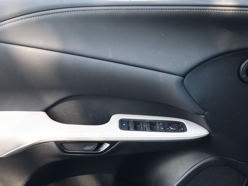 Used 2024 Lexus RX 350 Premium w/ Convenience Package FWD image 12