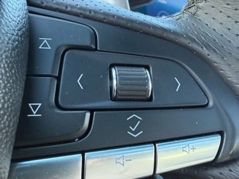 Used 2022 Cadillac CT5 Sport image 38