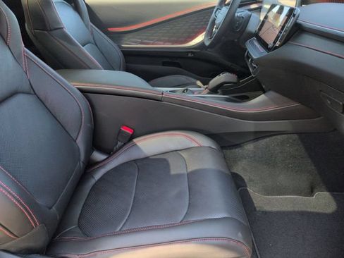 New 2026 Dodge Charger Scat Pack AWD/4WD image 33