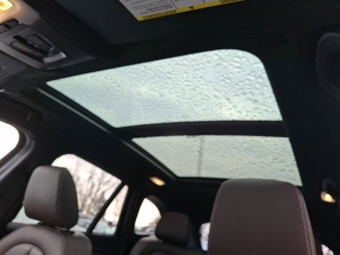 Used 2021 BMW X1 xDrive28i w/ Convenience Package image 12