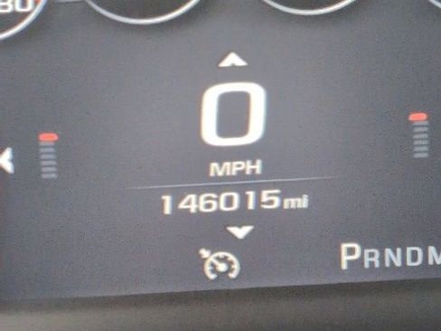 Used 2015 GMC Yukon Denali w/ Touring Package image 20