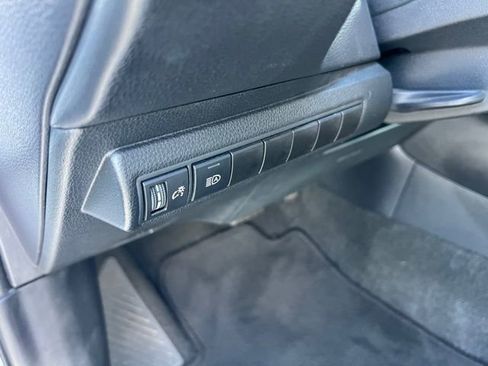 Used 2023 Toyota Corolla XSE w/ Carpet Mat Package (TMS) image 19