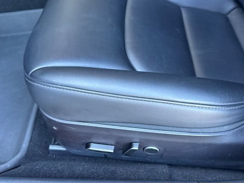 Used 2023 Tesla Model 3 Long Range AWD/4WD image 13