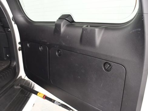 Used 2021 Lexus GX 460 Premium w/ Premium Package image 25