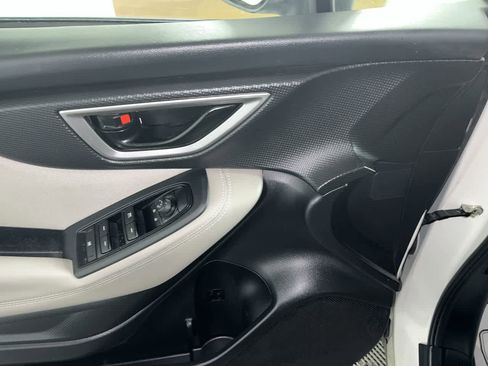 Used 2023 Subaru Forester image 13