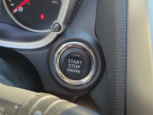 Used 2024 Mitsubishi Eclipse Cross AWD image 14