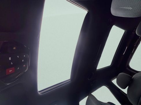 New 2027 Kia Telluride SX Prestige X-Pro AWD/4WD image 15