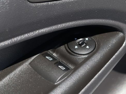 Used 2016 Ford Transit Connect XLT FWD image 18
