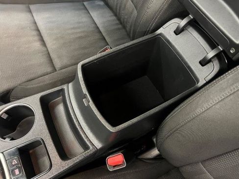 Used 2019 Kia Sportage LX FWD image 22