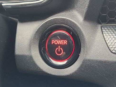 Used 2023 Honda CR-V Sport image 21