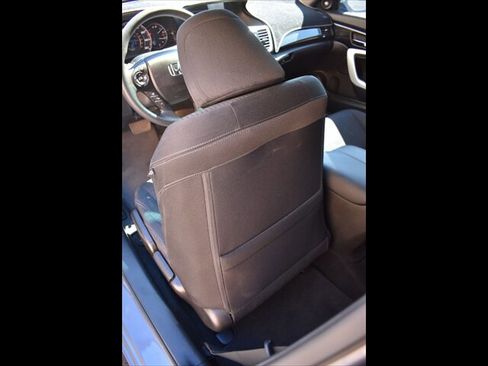 Used 2013 Honda Accord EX image 20