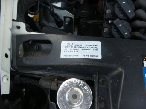 Used 1995 Buick Riviera Coupe image 45