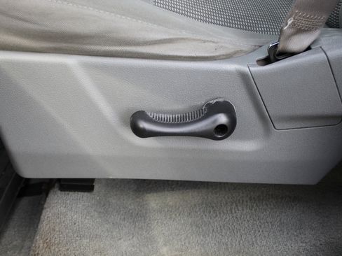 Used 2006 Dodge Ram 1500 Truck SLT image 22