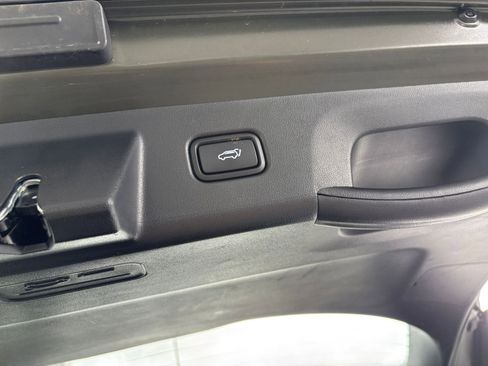 Used 2025 Hyundai Tucson SEL image 29