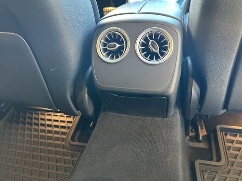 Used 2021 Mercedes-Benz AMG GT 53 w/ Warmth & Comfort Package image 32