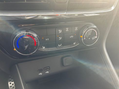 New 2026 Buick Encore GX Sport Touring image 17