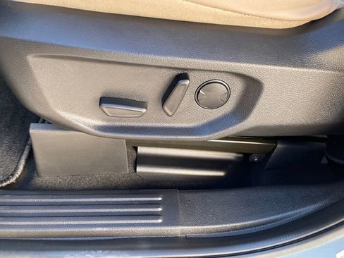 Used 2024 Ford Ranger Lariat w/ Trailer Tow Package image 39