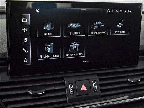 Used 2023 Audi Q5 2.0T Premium w/ Convenience Package image 15