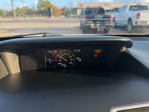 Used 2016 Subaru Forester 2.0XT Premium w/ Popular Package #2 image 18