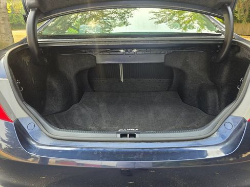 Used 2016 Toyota Camry LE FWD image 20