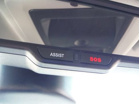 Certified 2018 RAM 1500 Big Horn AWD/4WD image 39