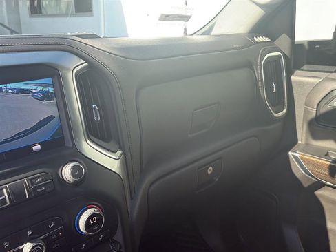 Used 2022 Chevrolet Silverado 3500 LT w/ Convenience Package image 27