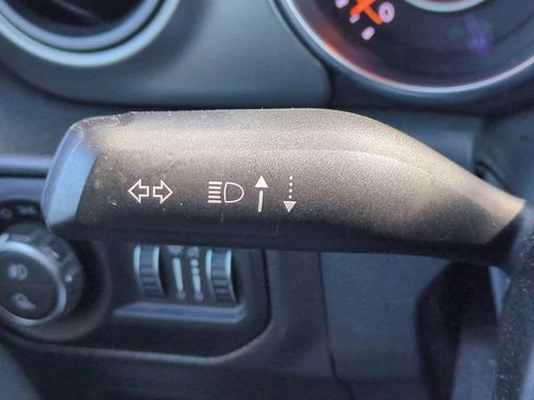 Used 2022 Jeep Gladiator Sport image 27