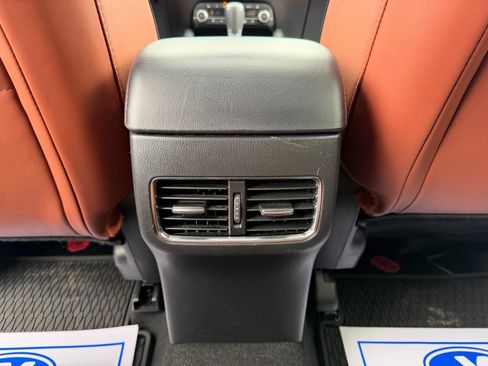 Used 2024 MAZDA CX-5 Carbon Edition AWD/4WD image 15