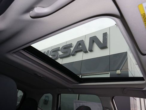 Used 2023 Subaru Forester Sport image 29