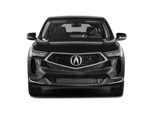 Used 2024 Acura RDX SH-AWD w/ Technology Package image 7