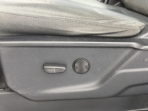 Certified 2023 Ford F150 XLT w/ Max Trailer Tow Package image 25