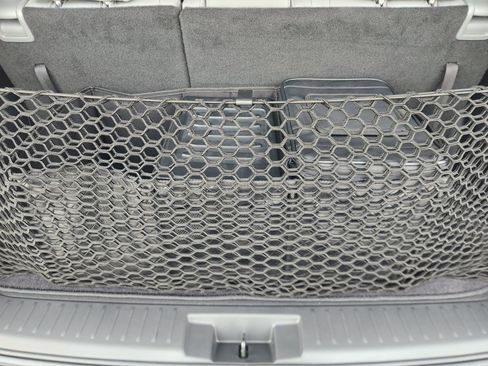 New 2026 Toyota Highlander Limited image 30