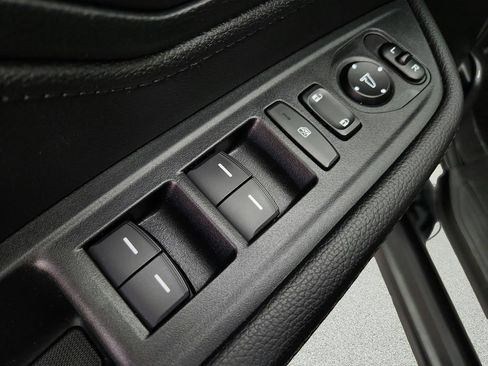 Used 2023 Honda Odyssey EX-L image 25