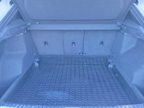 Certified 2023 Audi Q3 2.0T Premium Plus w/ Premium Plus Package image 26