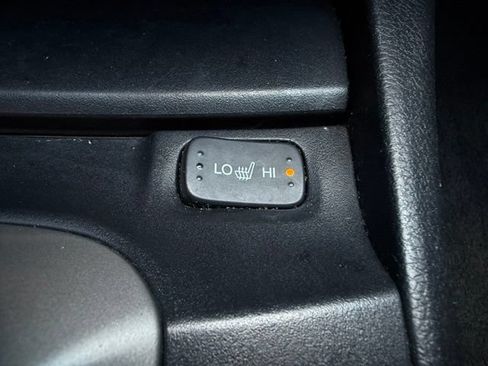 Used 2010 Honda Accord EX-L image 33
