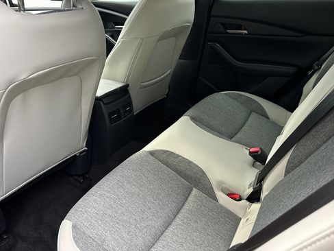 New 2026 MAZDA CX-30 AWD 2.5 S image 13