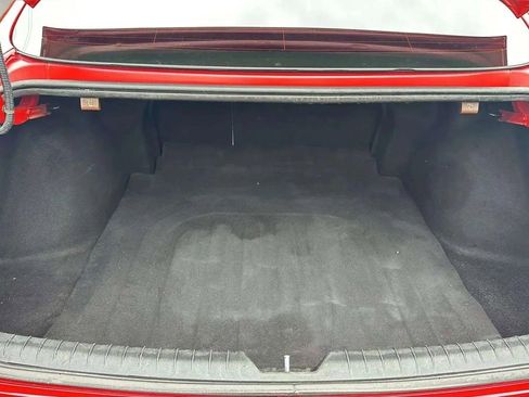 Used 2020 Hyundai Sonata SE w/ Cargo Package image 38