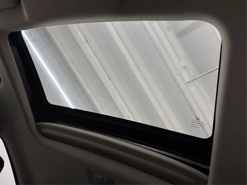 Used 2019 Honda HR-V EX-L image 26