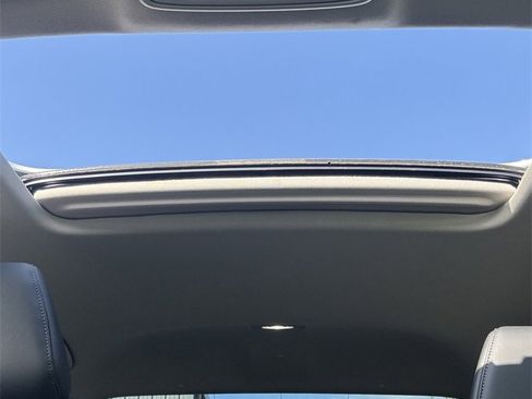 Used 2024 Honda Accord Touring image 21