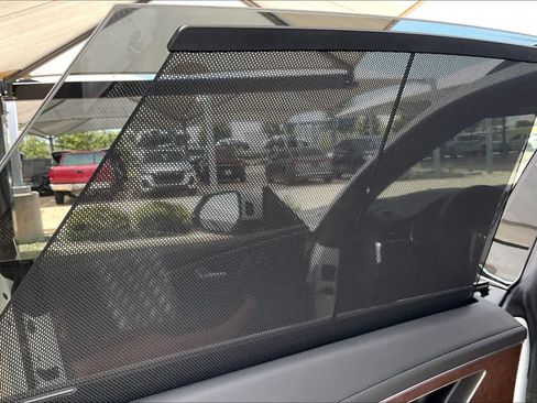 New 2026 Audi Q8 Prestige AWD/4WD image 18