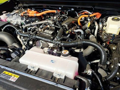 New 2026 Toyota Tacoma TRD Off-Road image 14