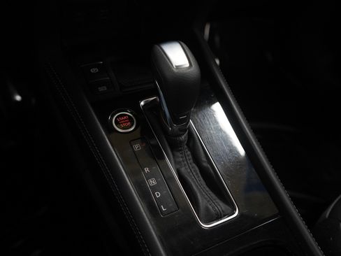 Used 2022 Nissan Kicks SR w/ Premium Package image 22